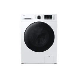 Samsung Front Load Washing Machine Dryer