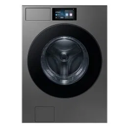 Samsung Front Load Washing Machine