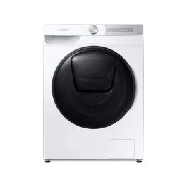 Samsung Front Loading Washing Machine 9