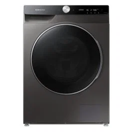 Samsung Front Loading Washing Machine Dryer