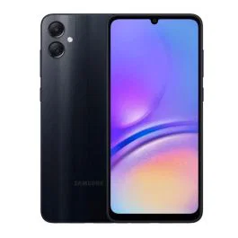 Samsung Galaxy a05 128 GB