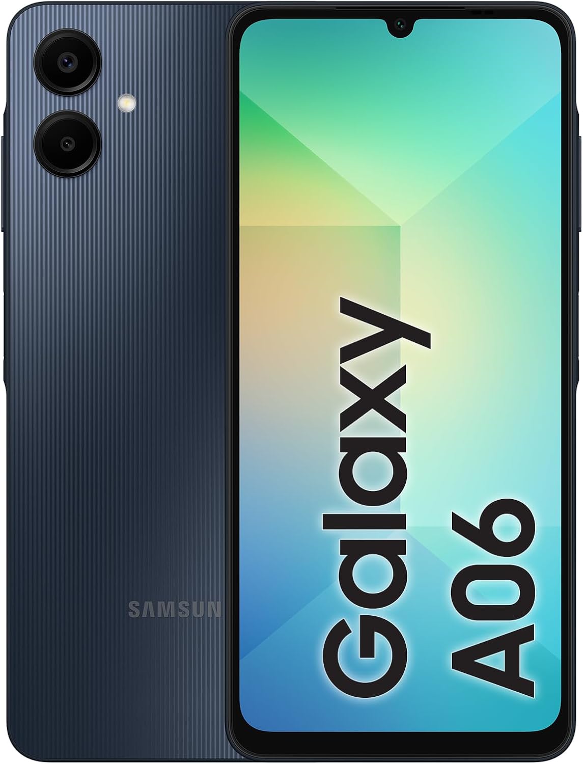 Samsung Galaxy a06 64 GB