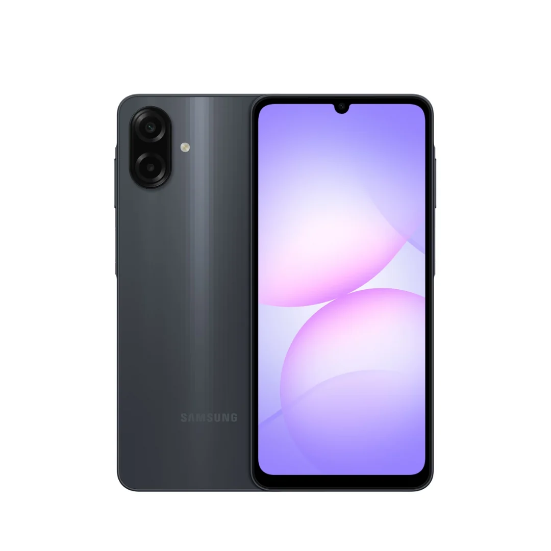 Samsung Galaxy a07 4gb/64gb Samsung Galaxy a07 4gb/64gb