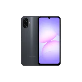 Samsung Galaxy a07 64 GB