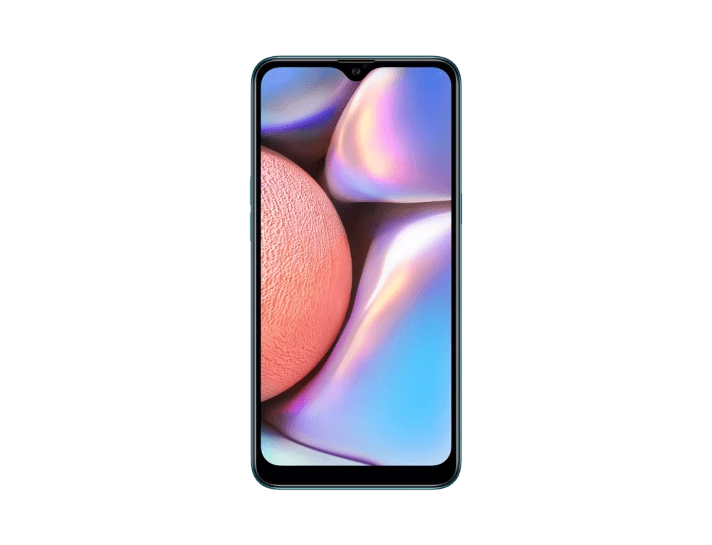 Samsung Galaxy a10s 32 GB