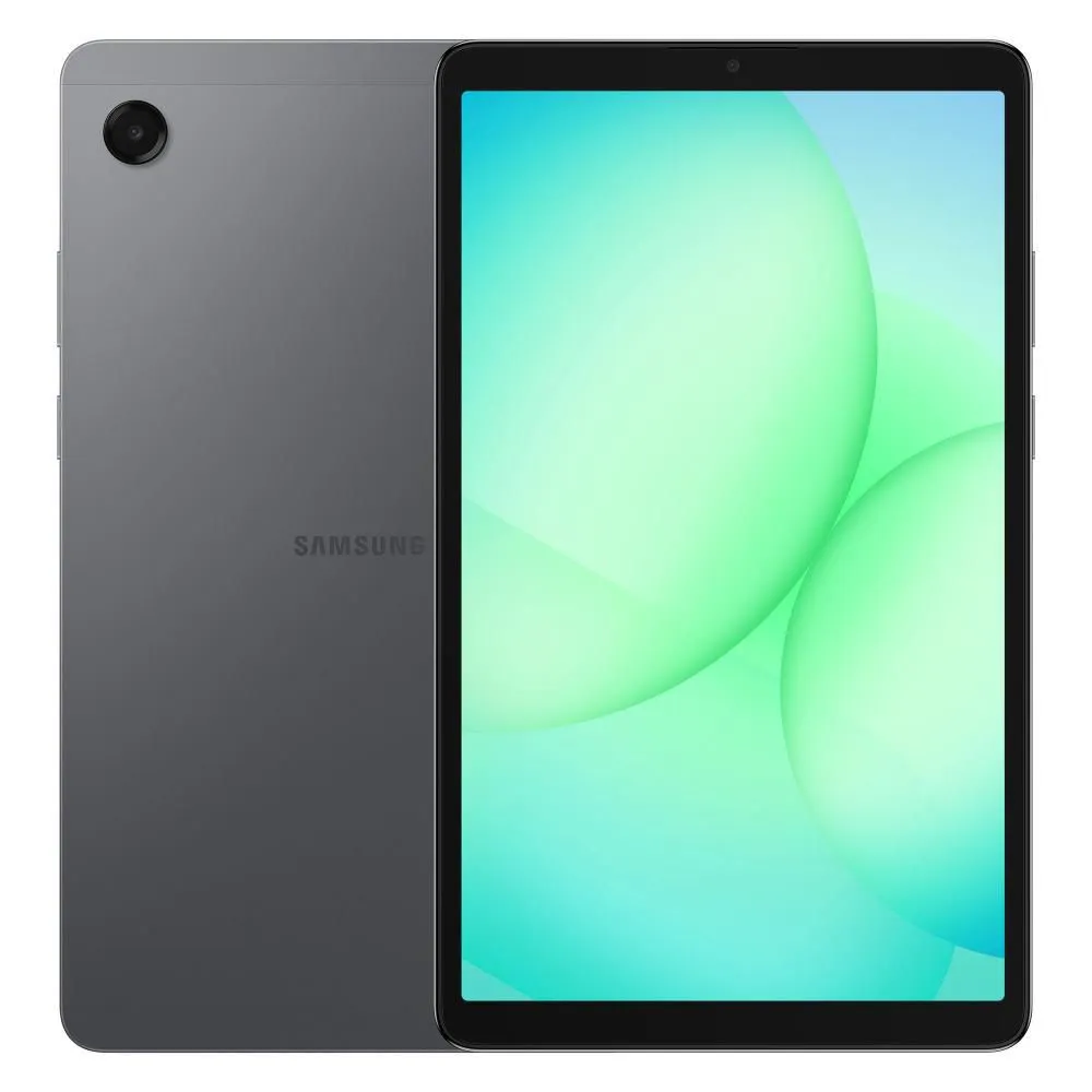 Samsung Galaxy a11 8 7 7,040mah