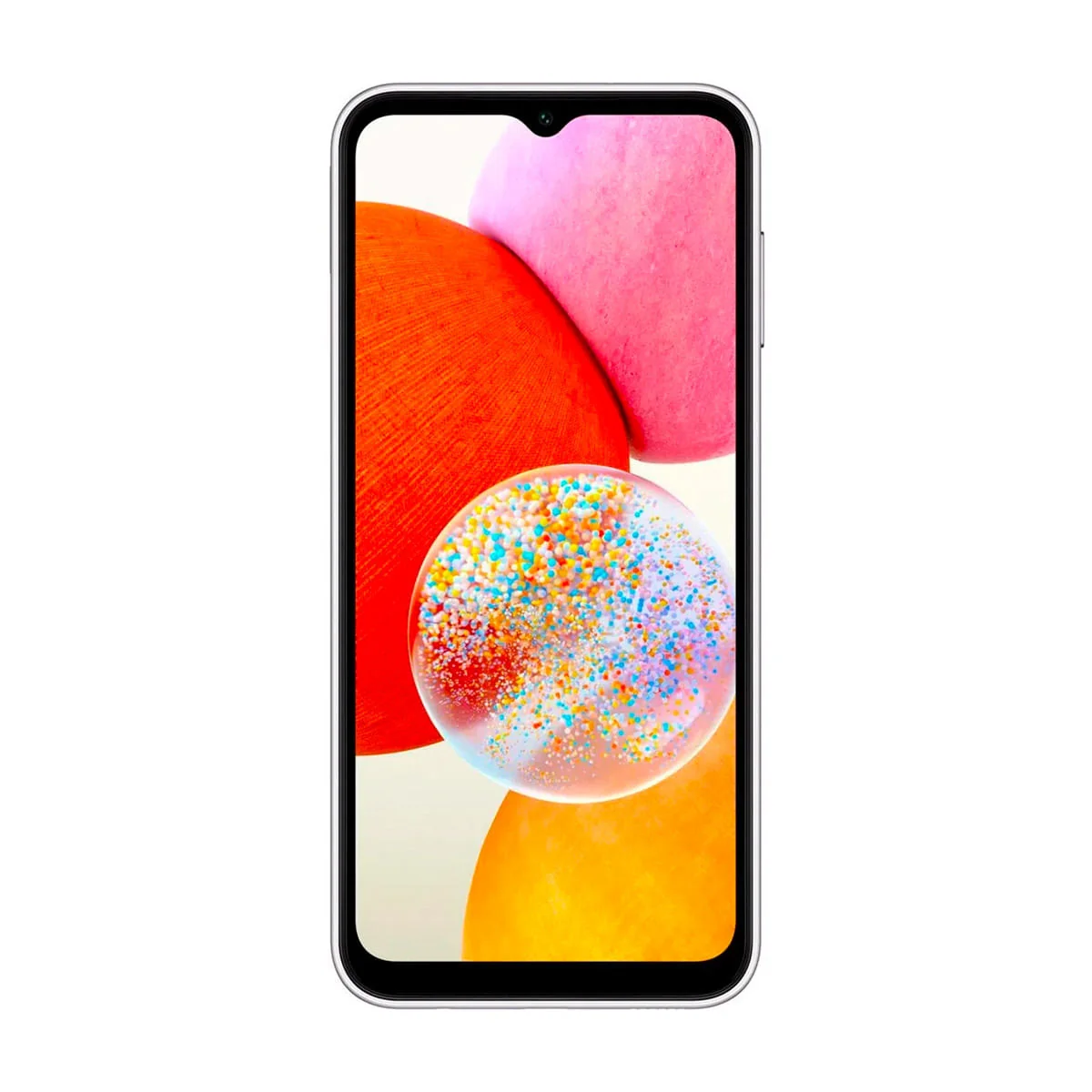 Samsung Galaxy a14 128 GB