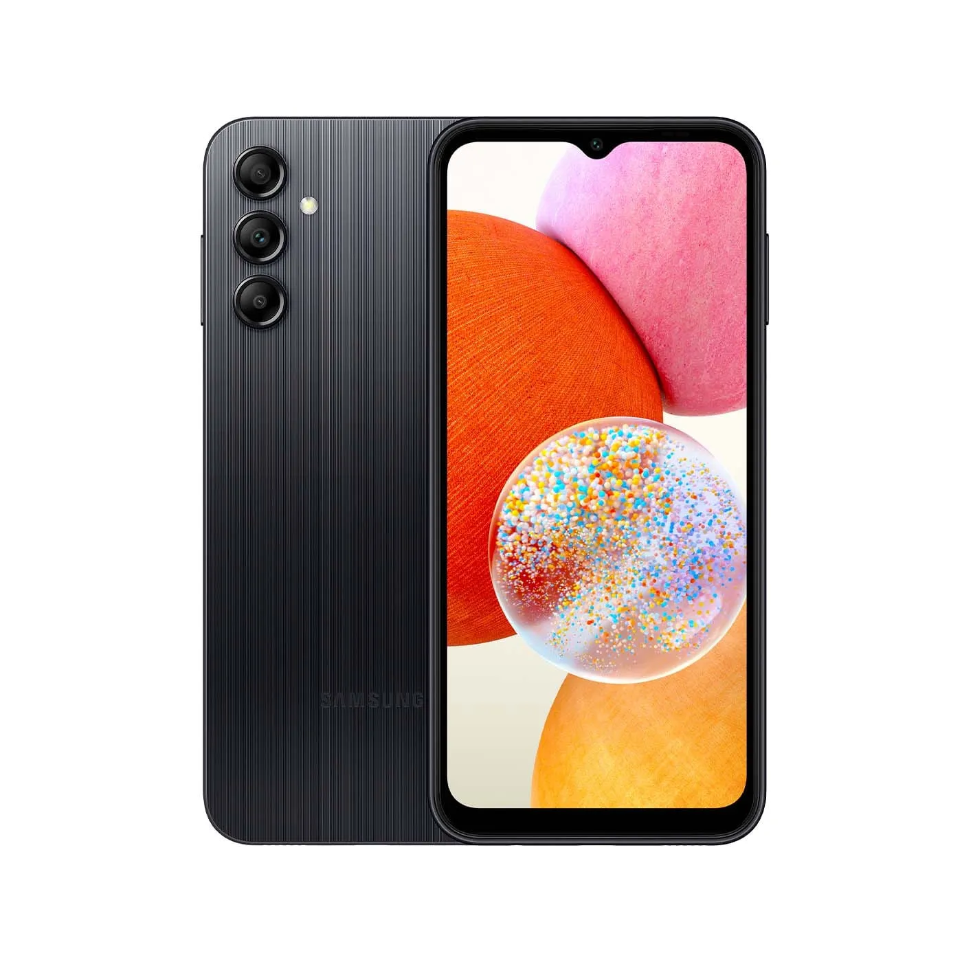 Samsung Galaxy a14 5 ah