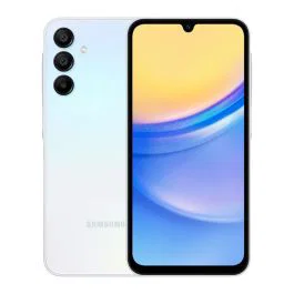 Samsung Galaxy a15 128 GB