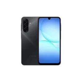 Samsung Galaxy a17 128 GB