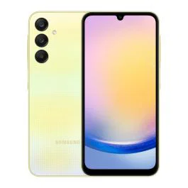 Samsung Galaxy a25 128 GB
