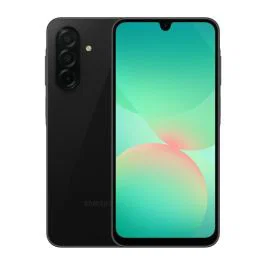 Samsung Galaxy a26 256 GB