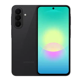 Samsung Galaxy a27 128 GB Samsung Galaxy a27 128 GB