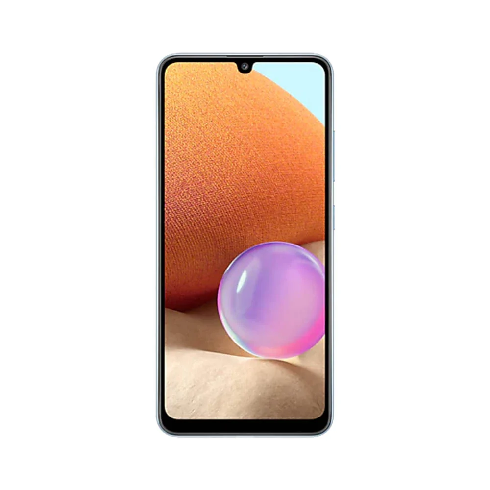 Samsung Galaxy a32 128 GB