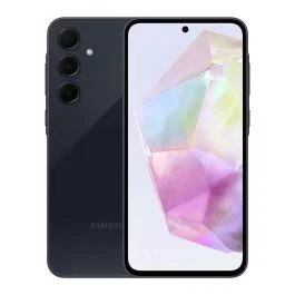Samsung Galaxy a35 128 GB