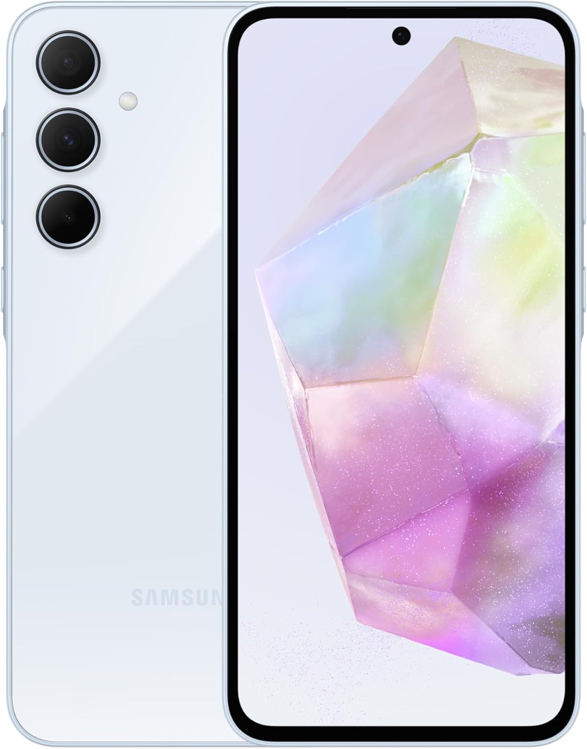 Samsung Galaxy a356e 128 GB