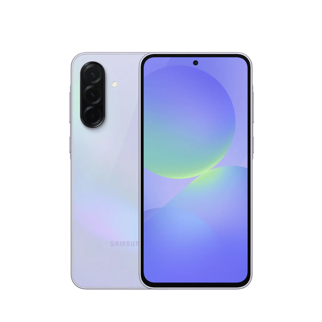 Samsung Galaxy a36 8gb/256gb