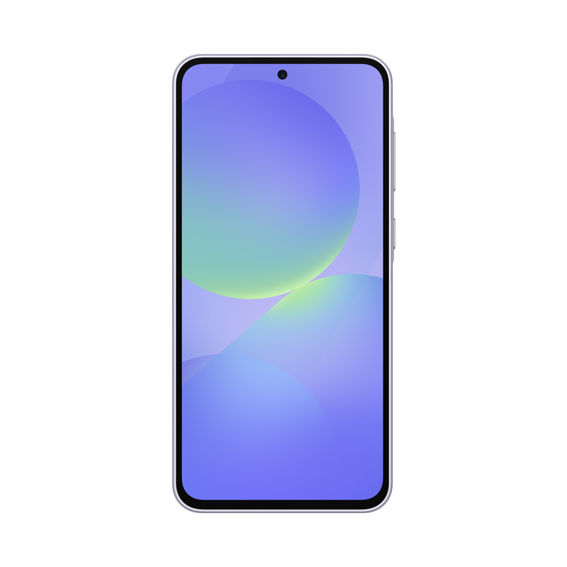Samsung Galaxy a36 sm-a366blvtphl 256 GB