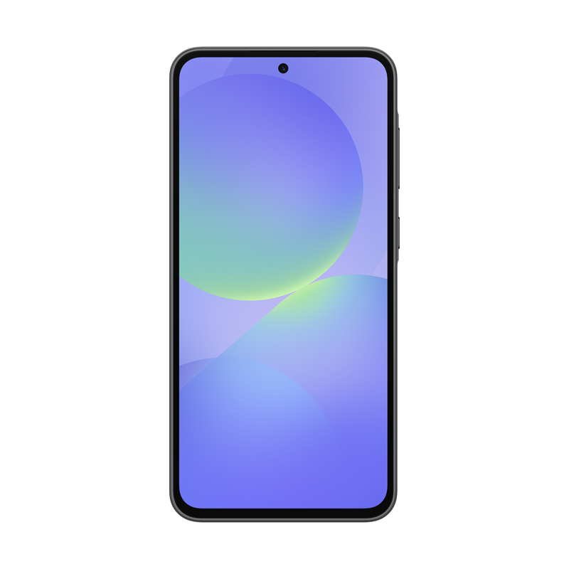 Samsung Galaxy a36 sm-a366bzktphl 256 GB