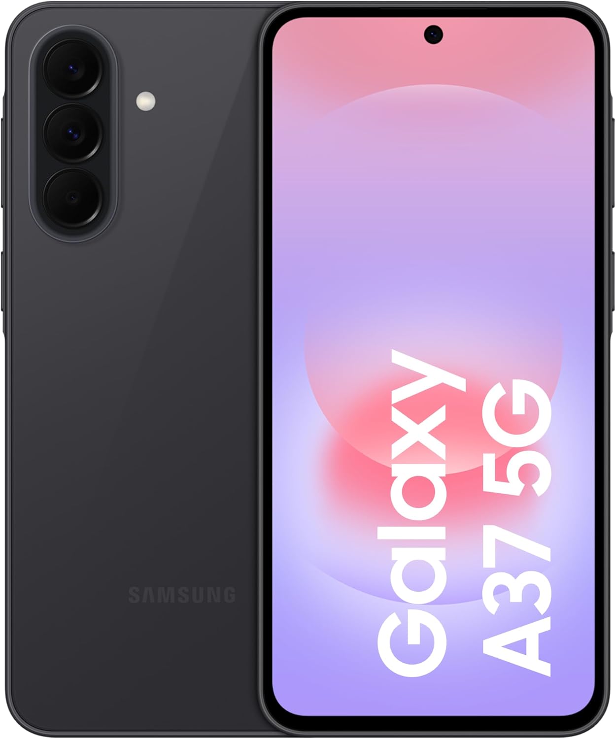 Samsung Galaxy a37 256 GB
