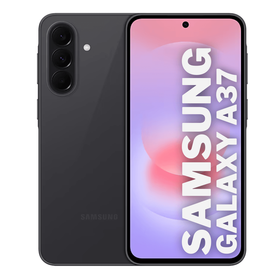 Samsung Galaxy a37 De 8 GB