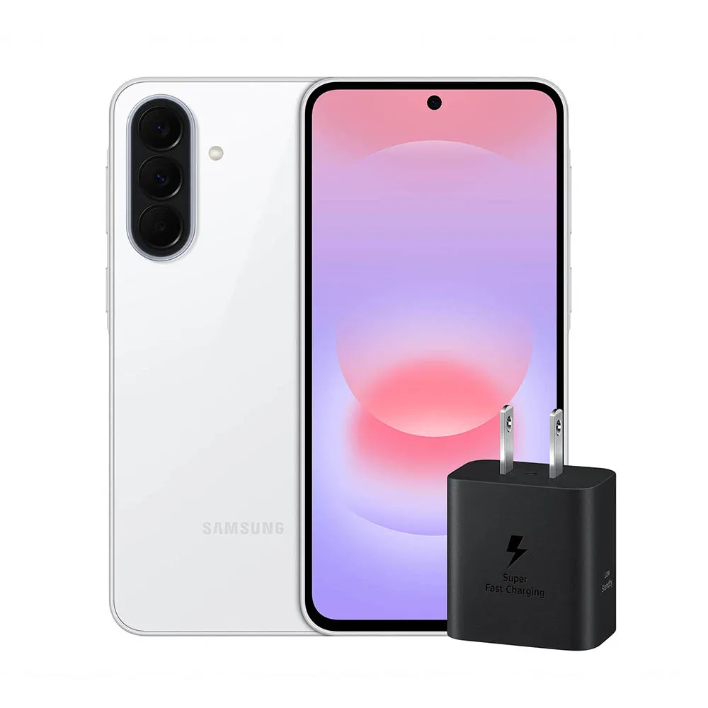 Samsung Galaxy a37 ep-72510 5000 mah (45w)