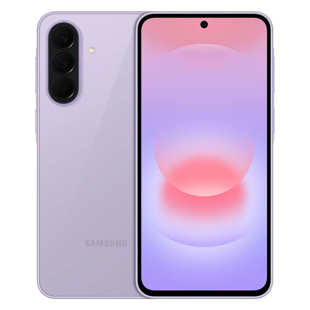 Samsung Galaxy a37 Libre 5,000 mah