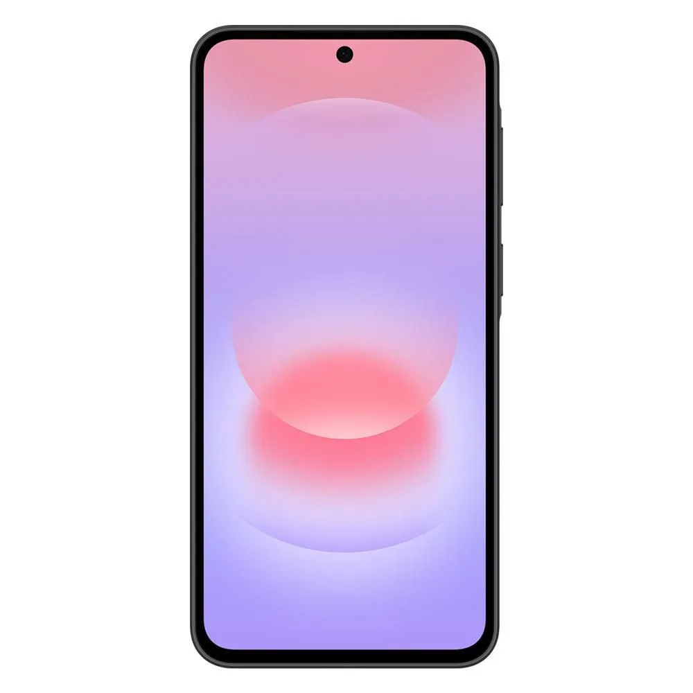 Samsung Galaxy a37 Telcel 5,000 mah
