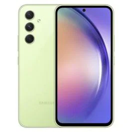 Samsung Galaxy a54 256 GB