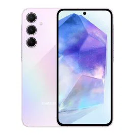 Samsung Galaxy a55 128 GB
