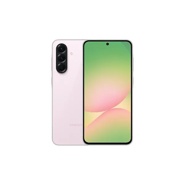 Samsung Galaxy a56 6 7inch Sm 256 GB