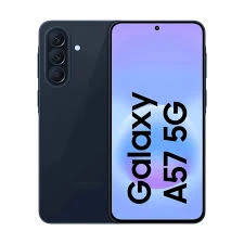 Samsung Galaxy a57 128 GB
