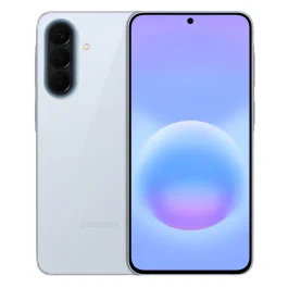Samsung Galaxy a57 256 GB