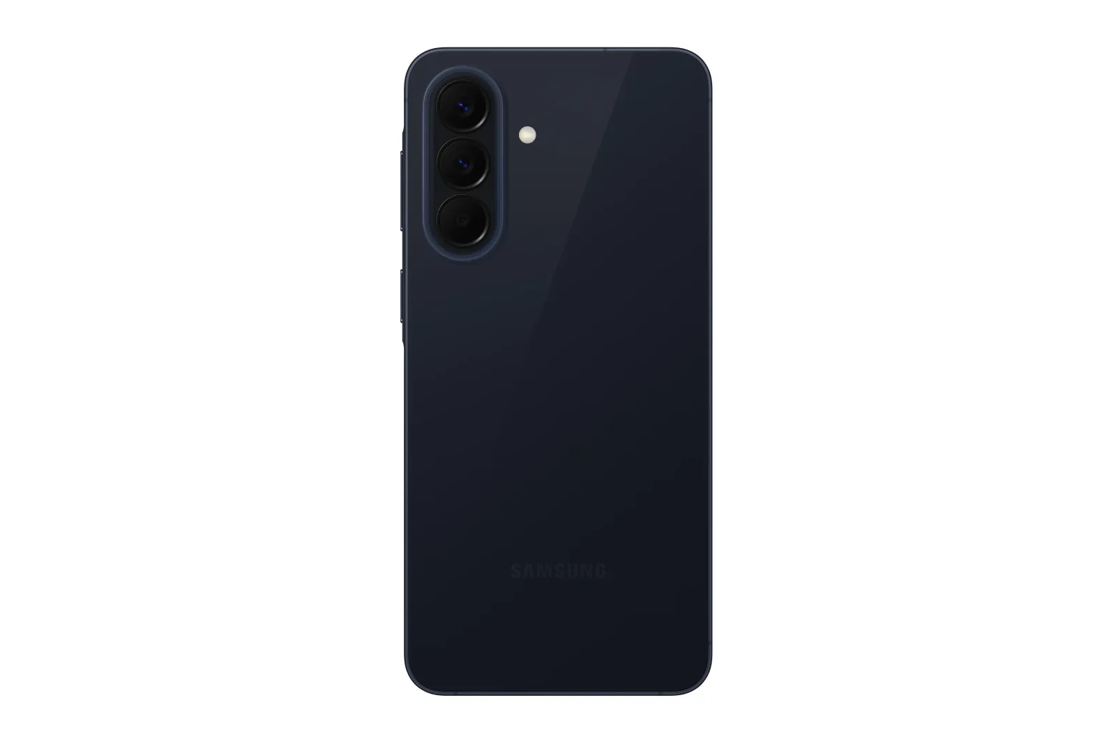 Samsung Galaxy a57 8gb/256gb