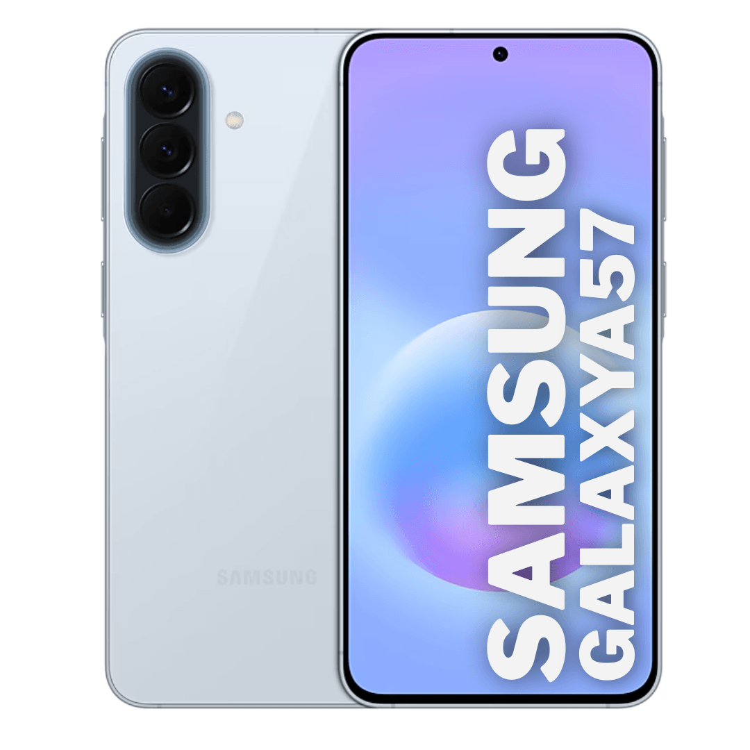 Samsung Galaxy a57 De 8 GB