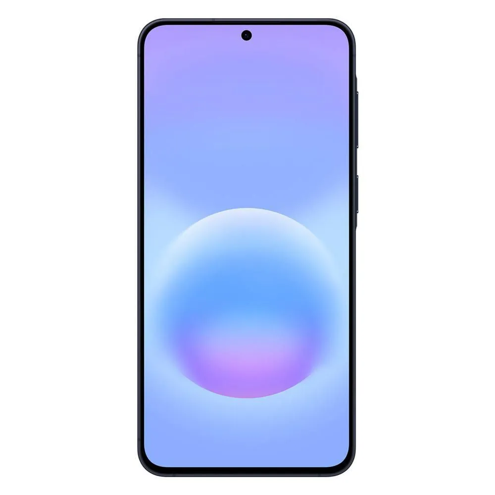 Samsung Galaxy a57 Telcel 5,000 mah