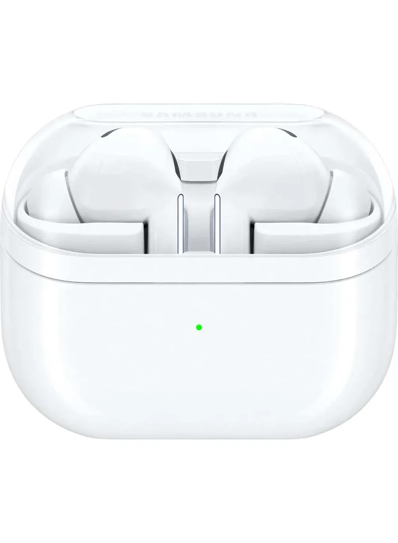 Samsung Galaxy Buds 3 Pro