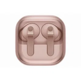 Samsung Galaxy Buds 4 Pro
