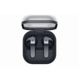 Samsung Galaxy Buds 4 Samsung Galaxy Buds 4