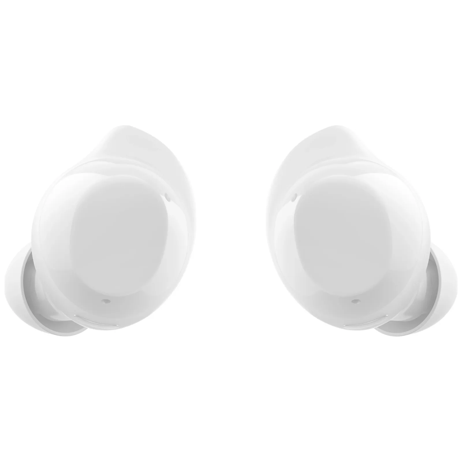 Samsung Galaxy Buds Fe True
