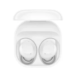 Samsung Galaxy Buds Lite r410
