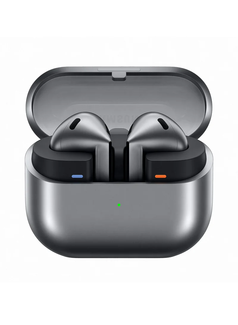 Samsung Galaxy Buds