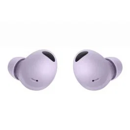 Samsung Galaxy buds2 Pro Bora Samsung Galaxy buds2 Pro Bora