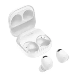 Samsung Galaxy buds2 Pro