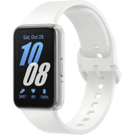 Samsung Galaxy fit3 1 6