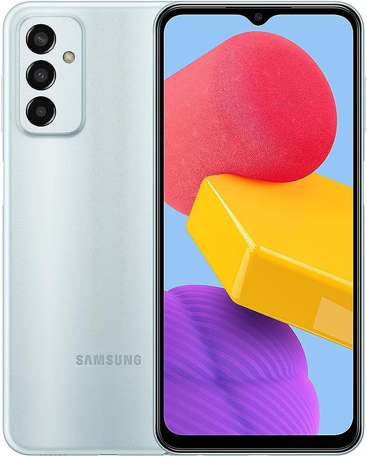 Samsung Galaxy m13 64 GB Samsung Galaxy m13 64 GB