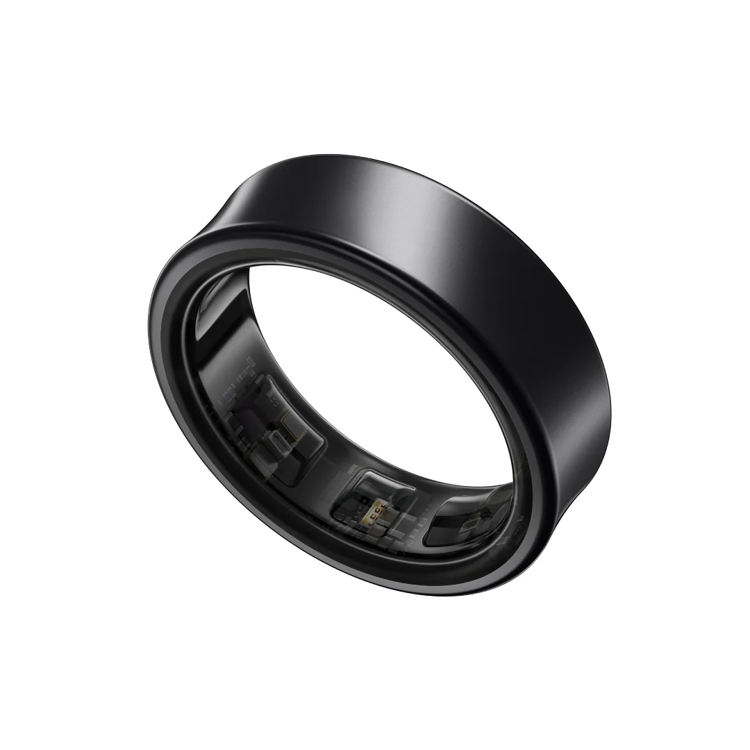 Samsung Galaxy Ring Size 12