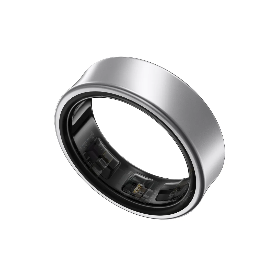 Samsung Galaxy Ring Size 13