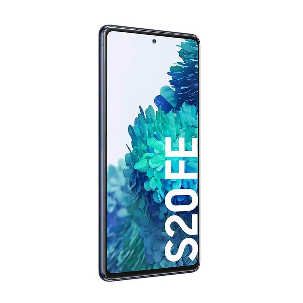 Samsung Galaxy s20 Fe 256 GB