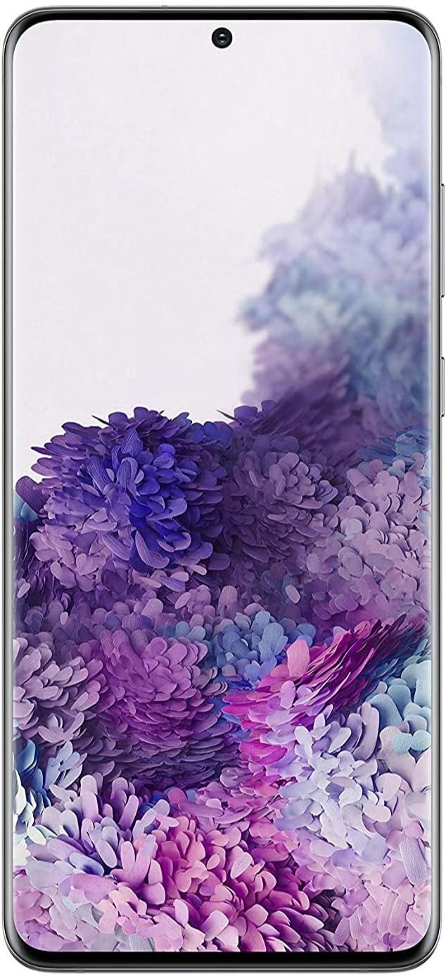 Samsung Galaxy s20 Plus 128 GB